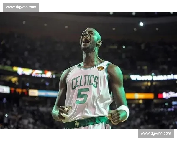 奥尼尔 “变身” 名场面：小球时代要变天？这些 NBA 脑洞太敢想