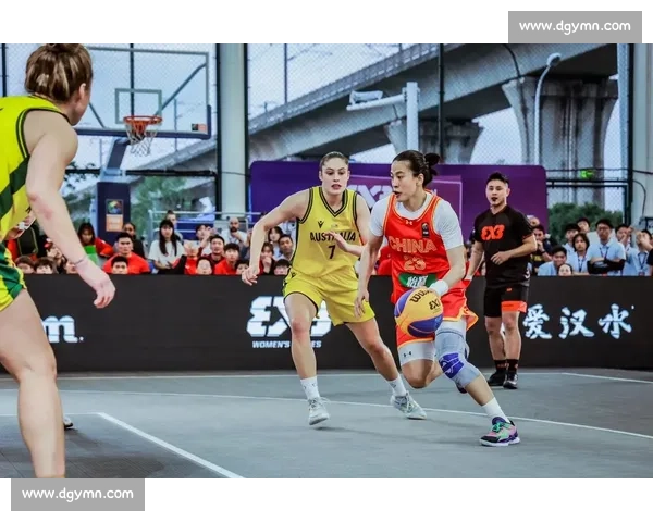 海誓山盟见证荣耀！海牛女足问鼎 3V3 世界杯女子组冠军