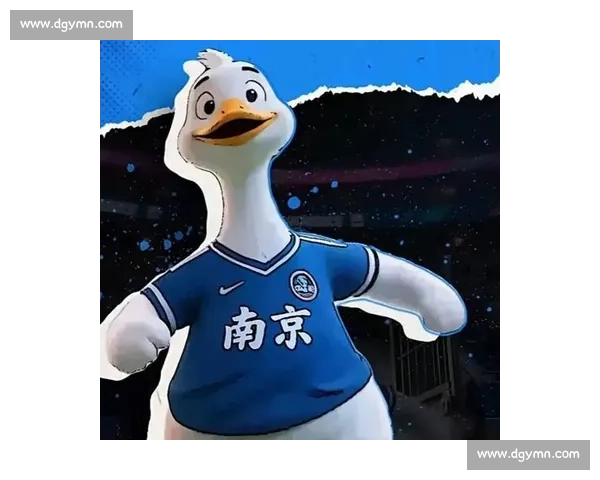 苏超决赛周福利！南京总统府半价迎客，持票球迷免费进