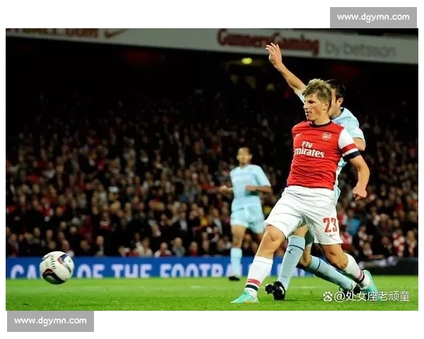 阿尔沙文你搁这儿干啥呢!?—— 从枪手沙皇到青训掌舵人