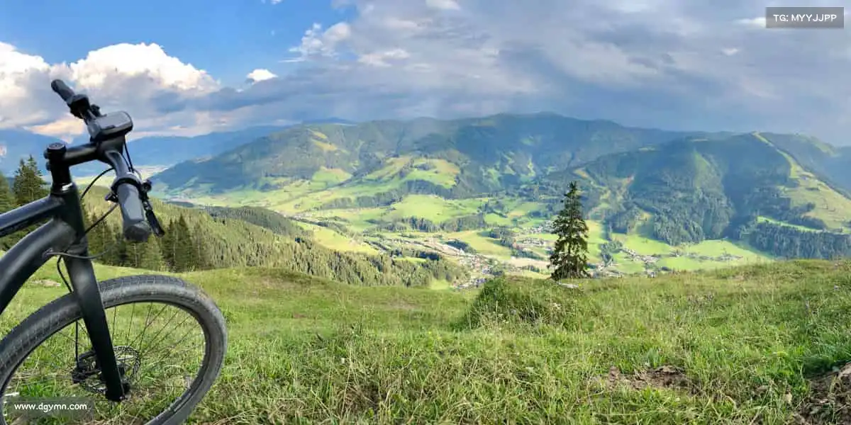 <strong>milan米兰</strong>以球会友，让快乐在赛场上传递🏀